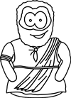 50-James-CP