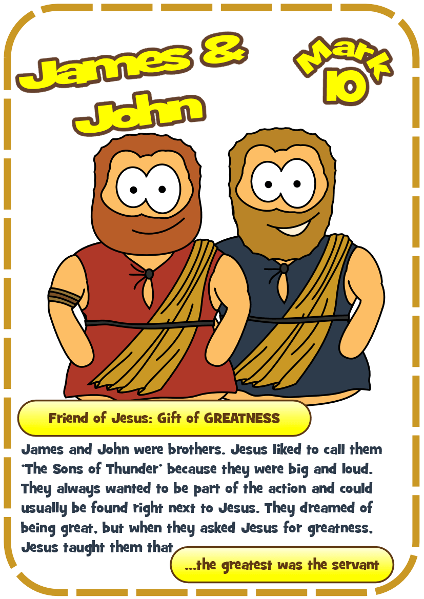 50-Card
