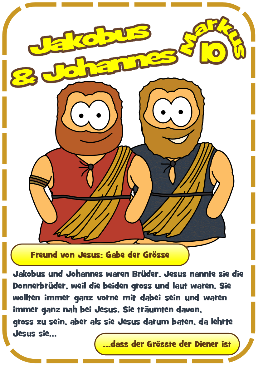 50-Card-G