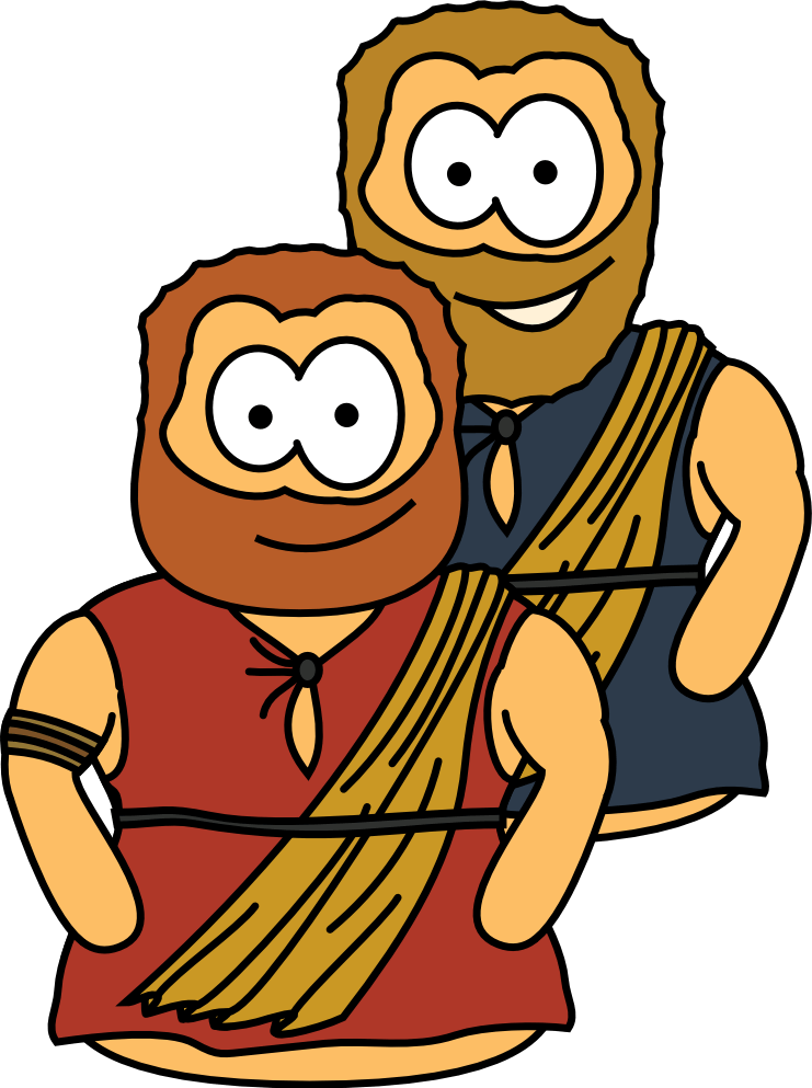 50-James-and-John