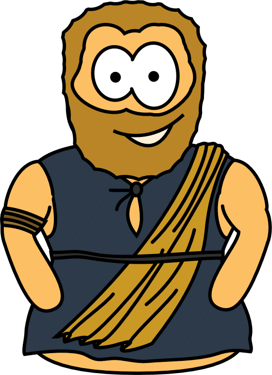 50-John