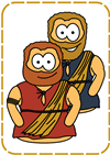 50-James-and-John