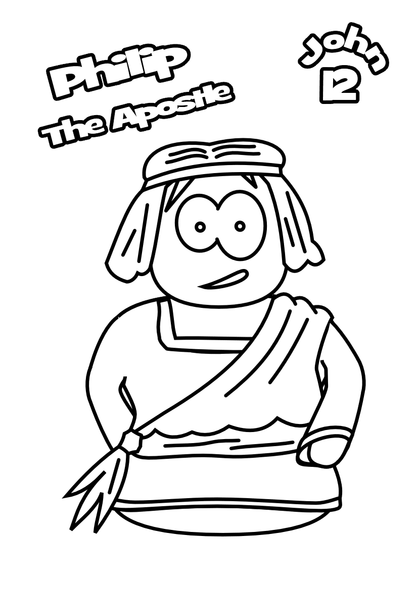 51-Colouring-page