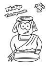 51-Colouring-page
