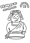 51-Colouring-page-G