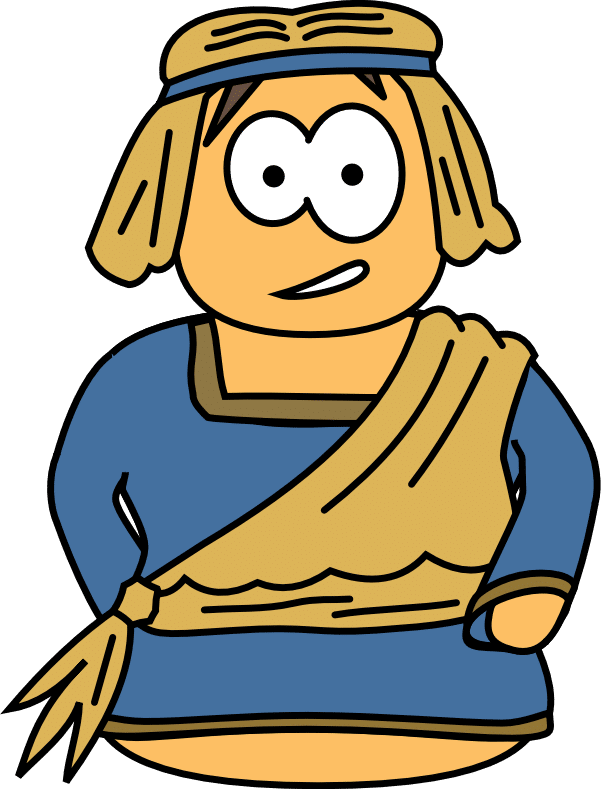 51-Apostle-Philip
