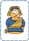 51-Apostle-Philip