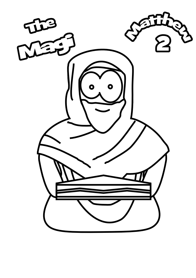 52-Colouring-page-1