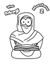 52-Colouring-page-1