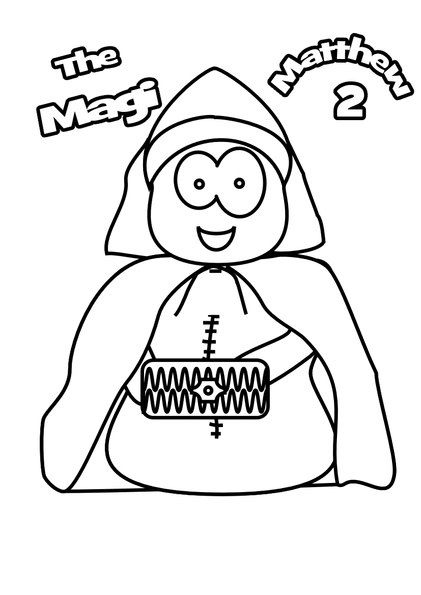 52-Colouring-page-2