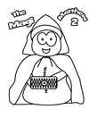 52-Colouring-page-2