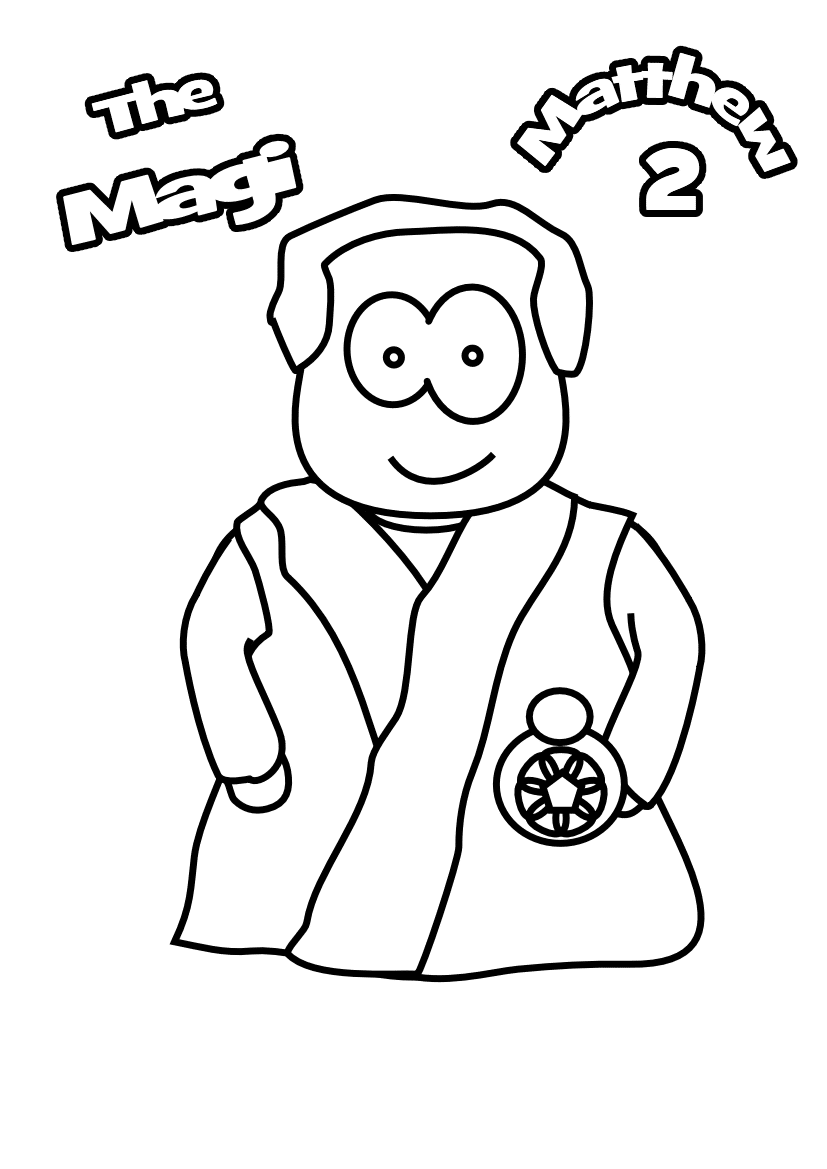 52-Colouring-page-3