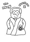 52-Colouring-page-3