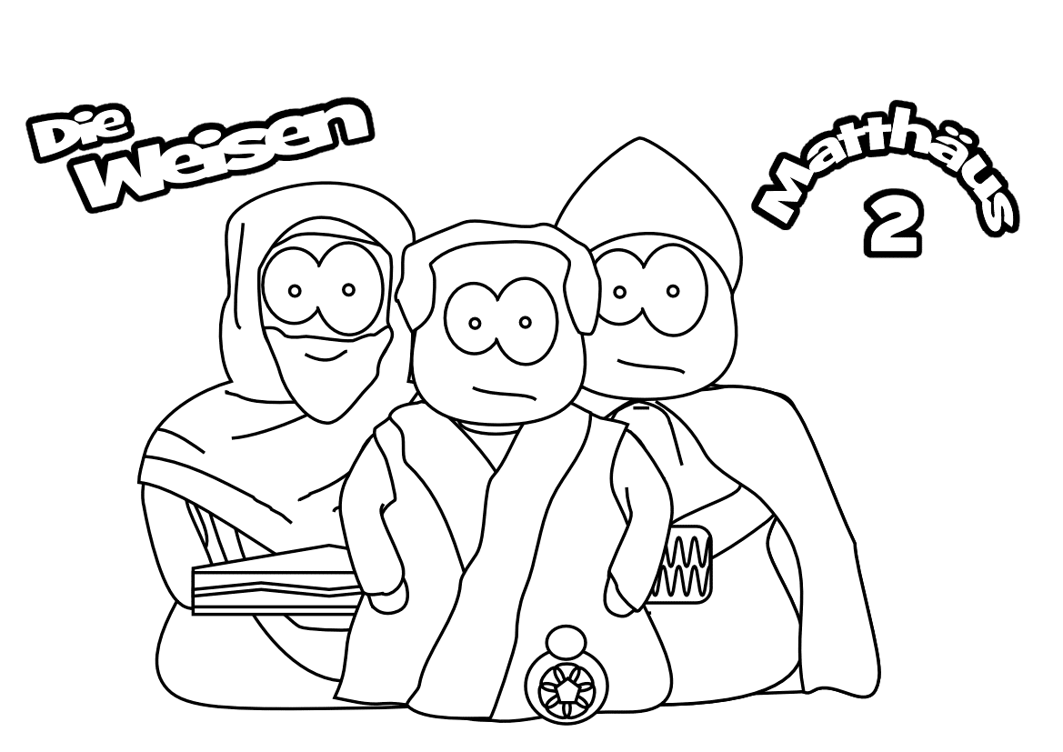 52-Colouring-page-G