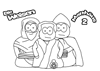 52-Colouring-page-G