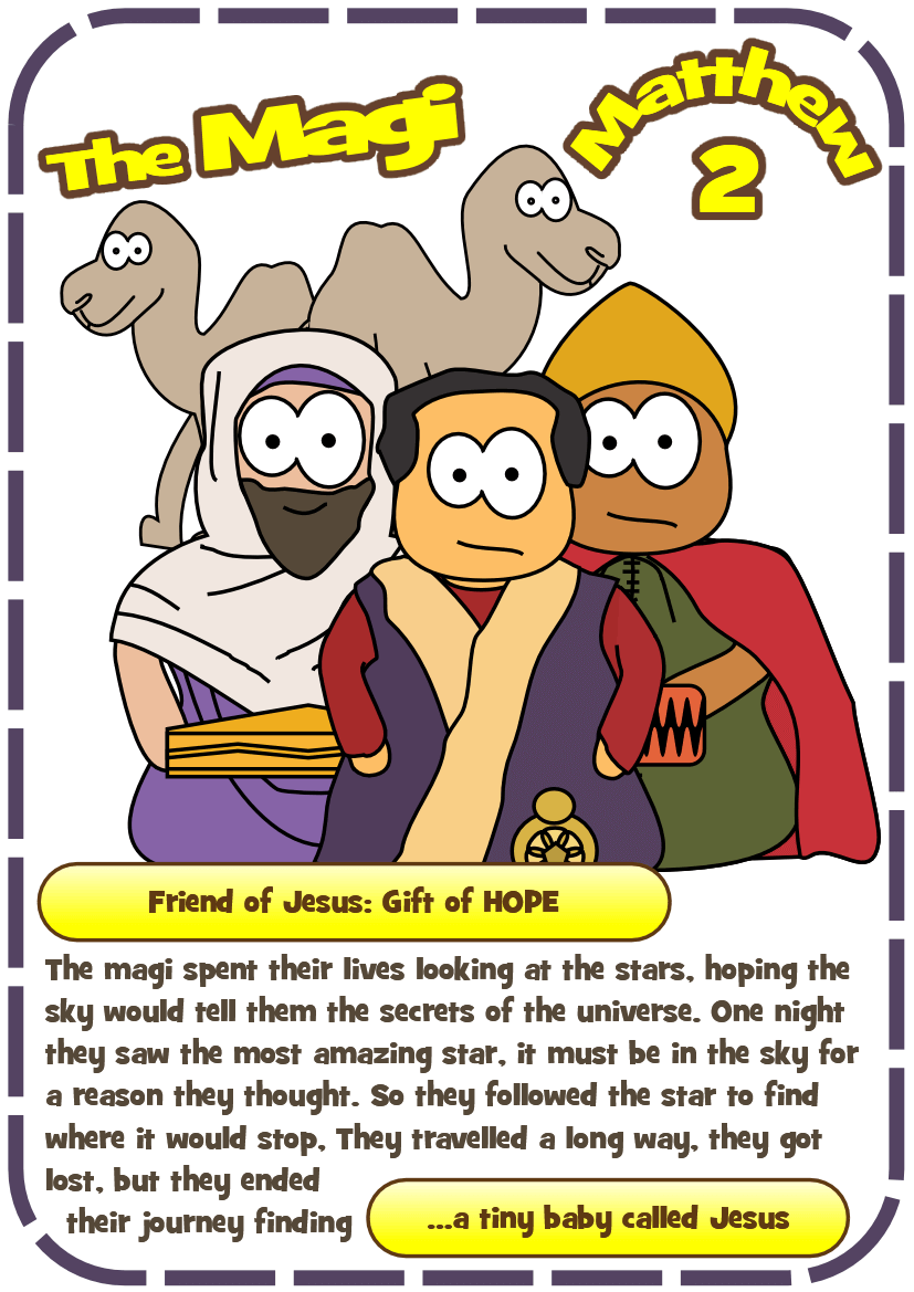 52-Card