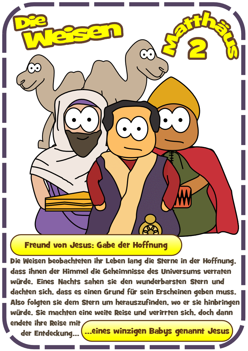 52-Card-G
