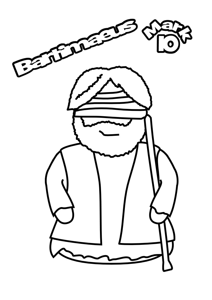 53-Colouring-page