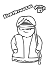 53-Colouring-page
