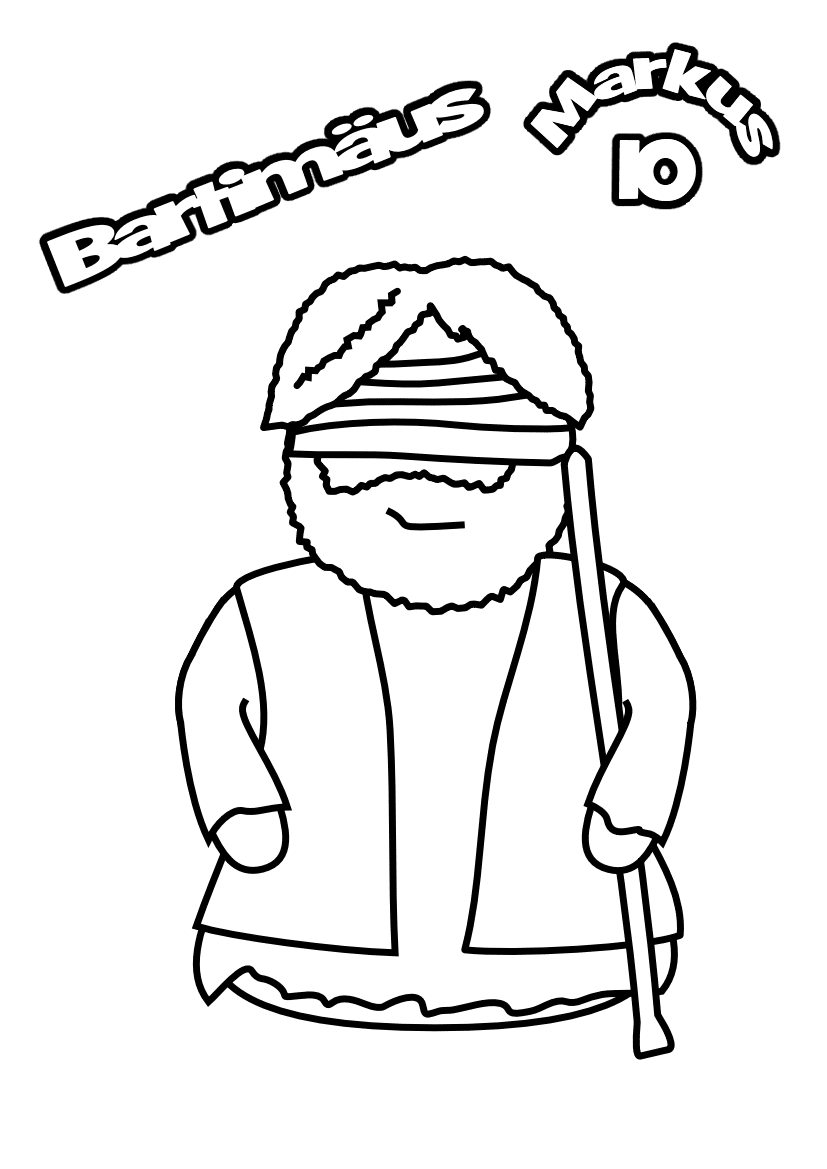 53-Colouring-page-G