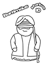 53-Colouring-page-G