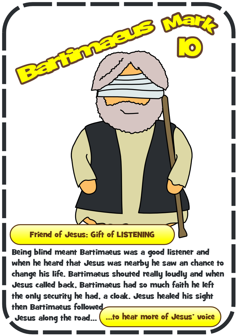 53-Card