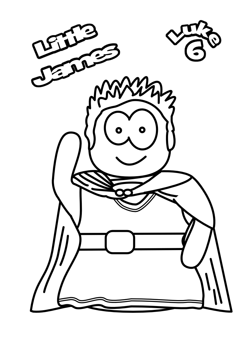 54-Colouring-page