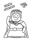 54-Colouring-page