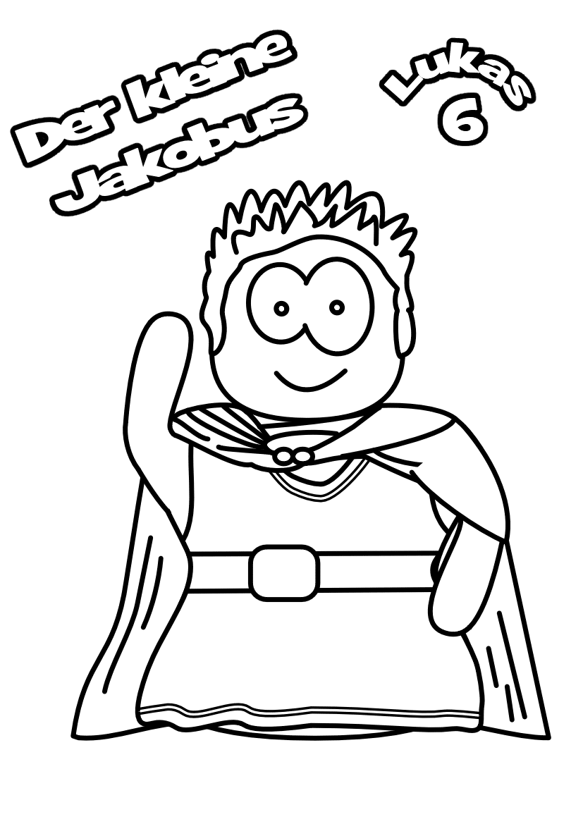 54-Colouring-page-G