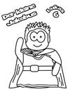 54-Colouring-page-G