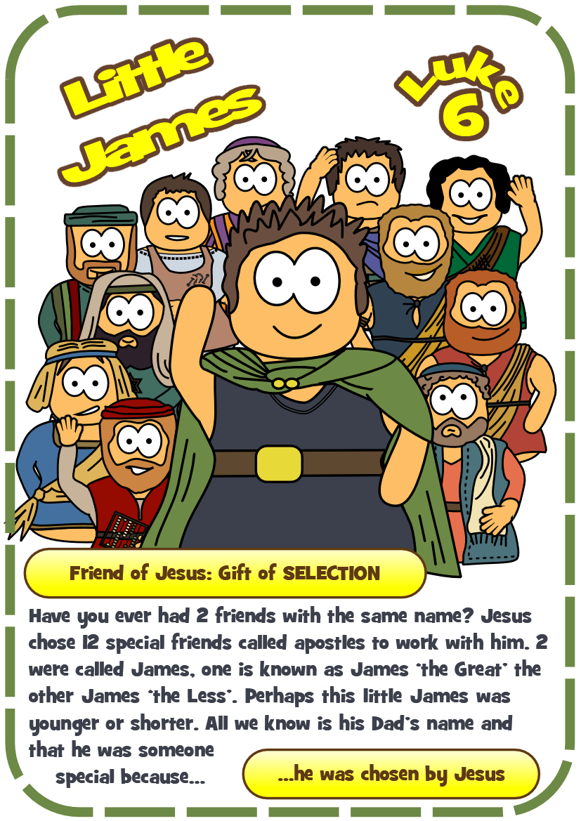 54-Card