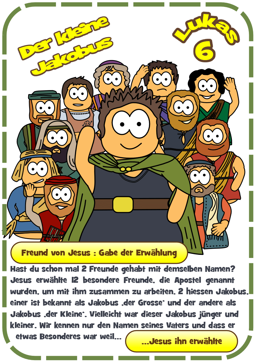 54-Card-G