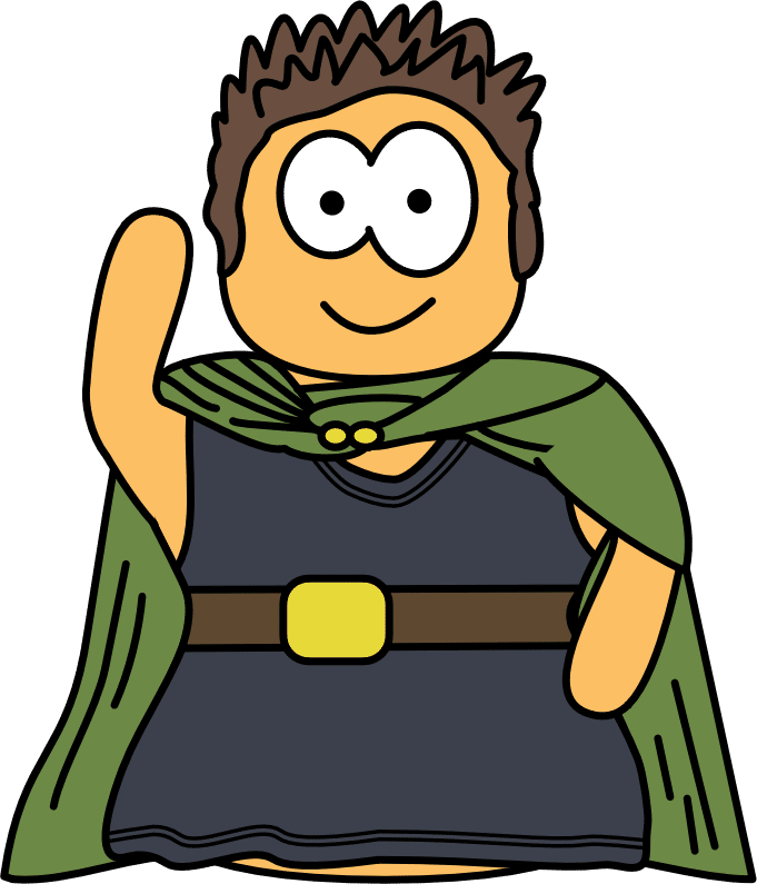 54-Little-James