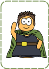 54-Little-James