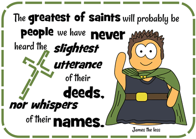 James-less-blog