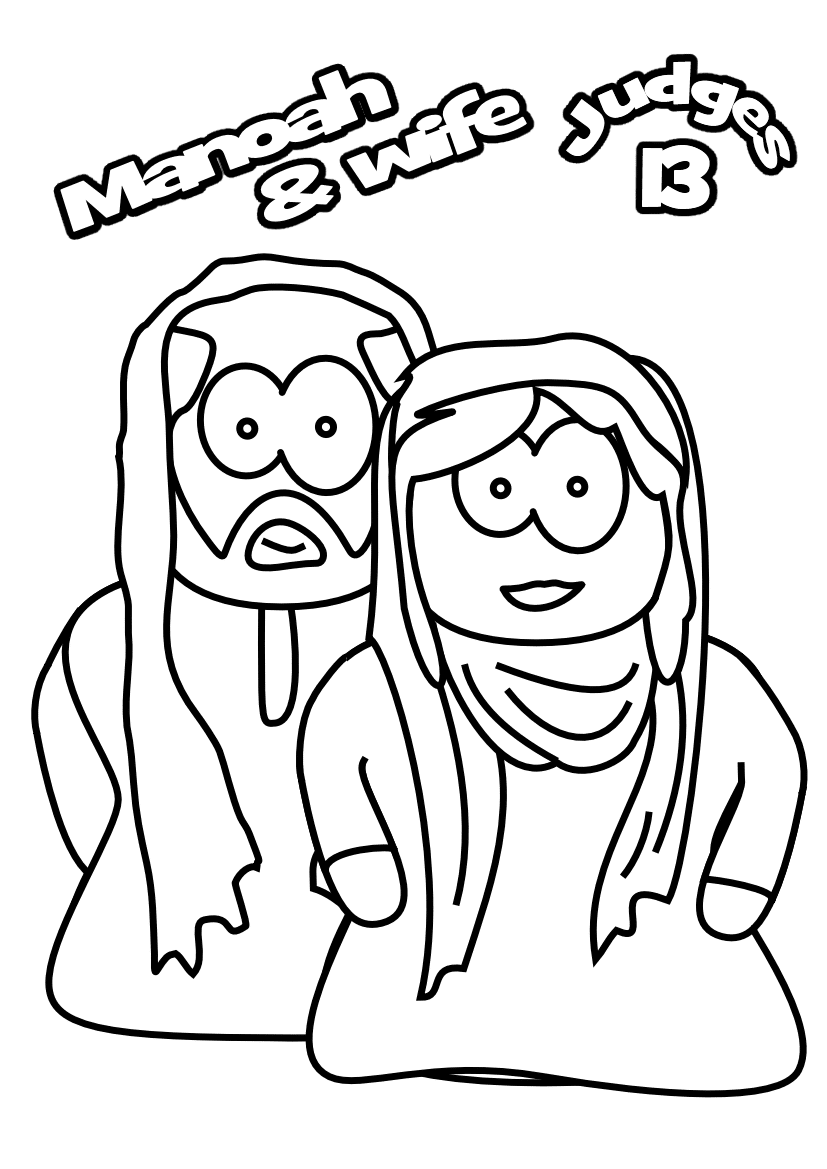 55-Colouring-page