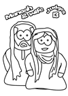 55-Colouring-page
