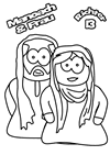 55-Colouring-page-G