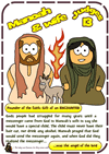 55-Card