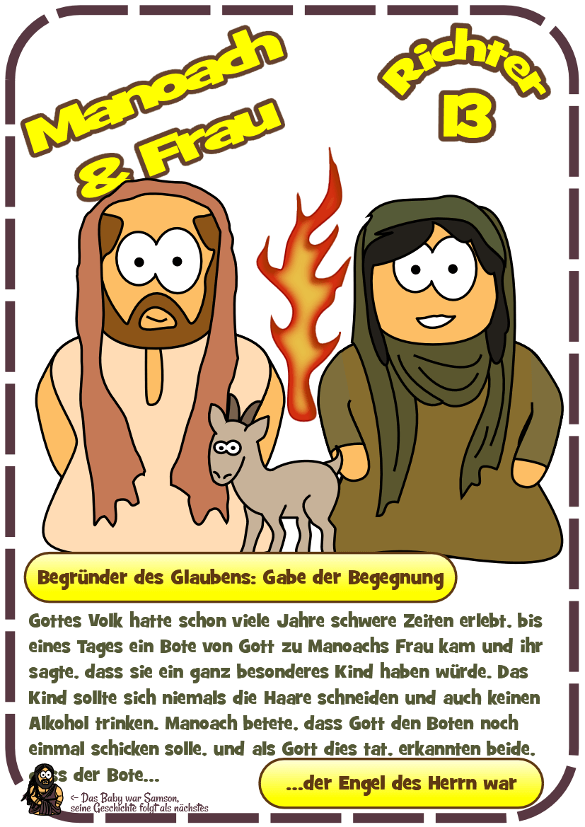 55-Card-G