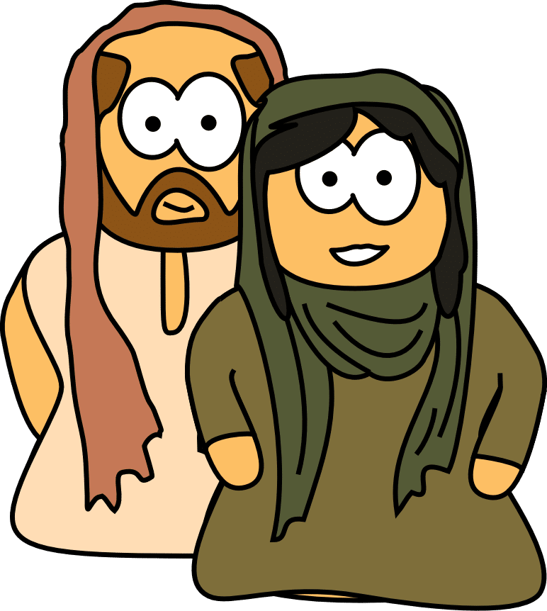 55-Moanoah&wife