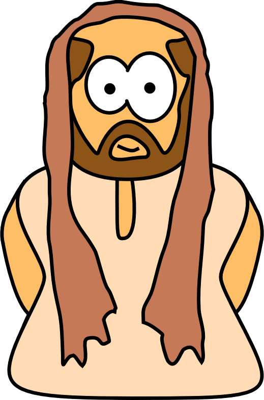 55-wife