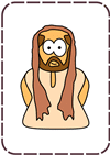 55-wife