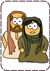 55-Moanoah&wife