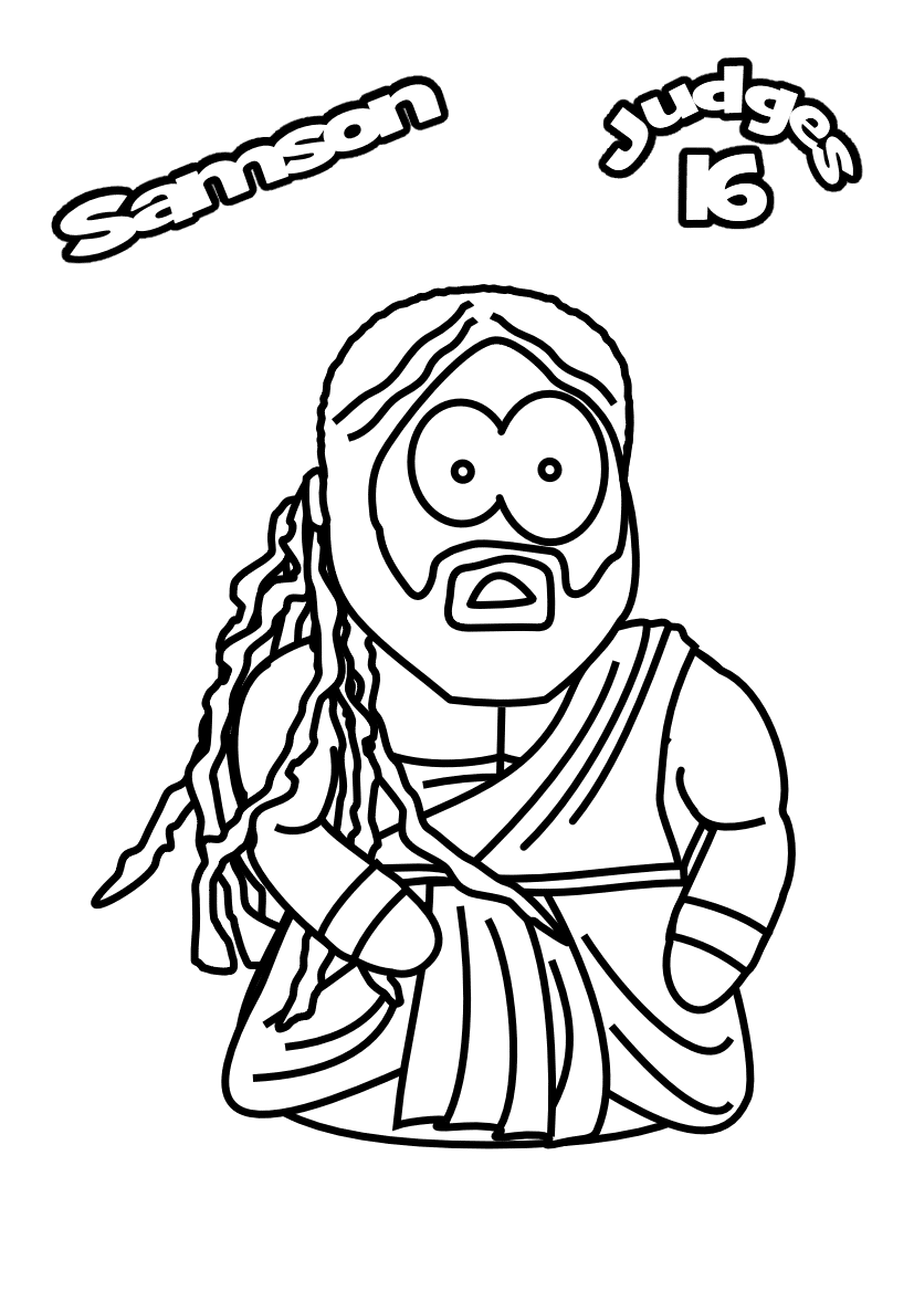 56-Colouring-page