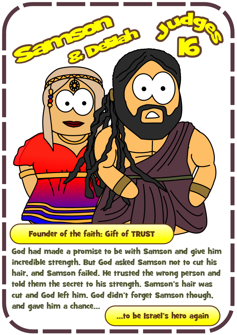 56-Card