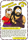 56-Card