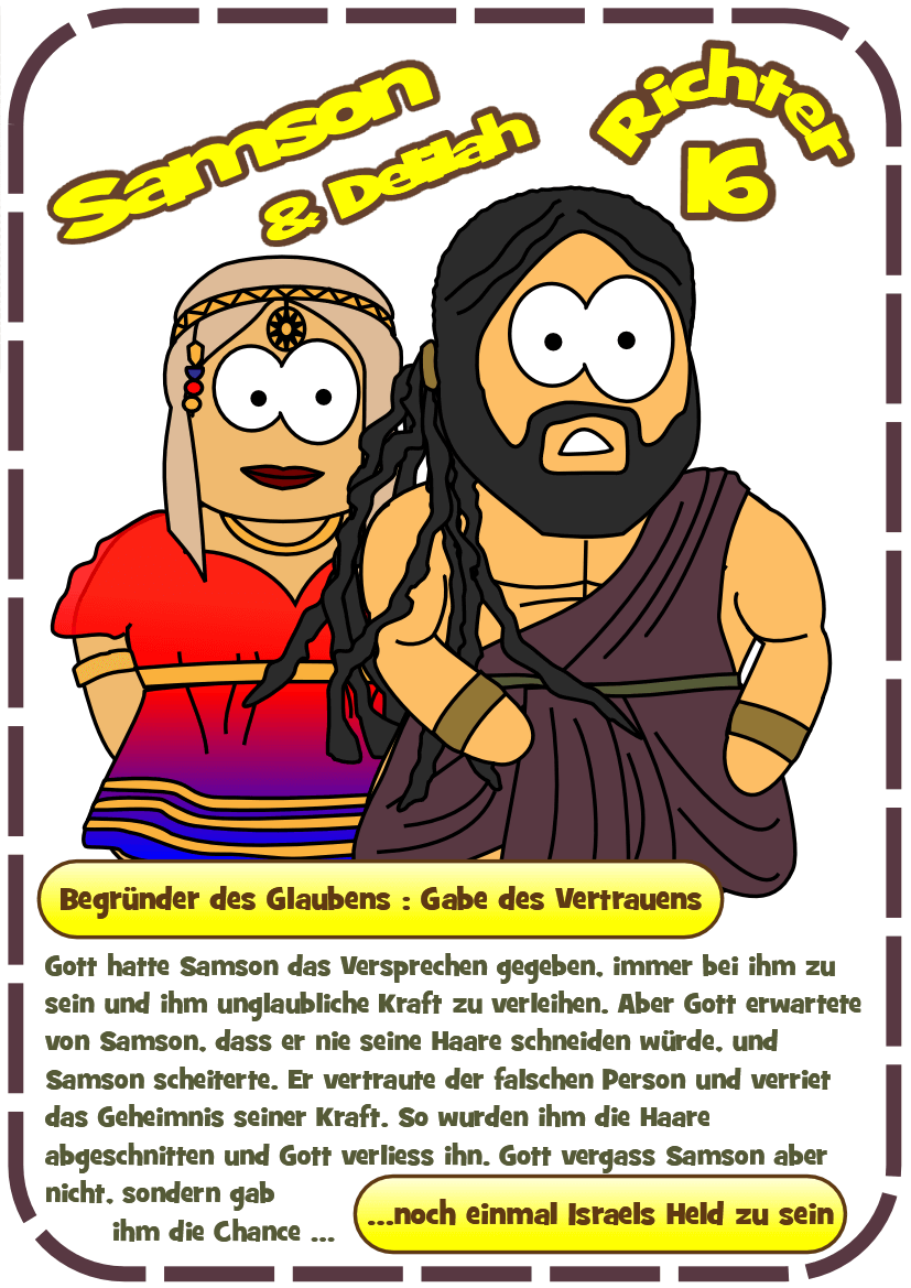 56-Card German