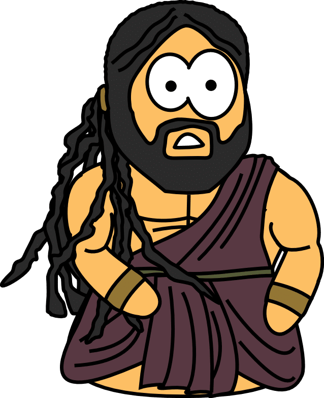 56-Samson
