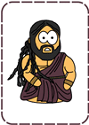 56-Samson